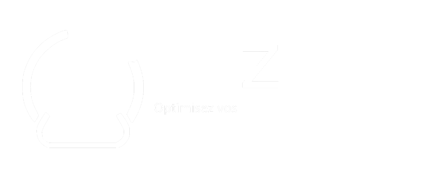 TimZlab