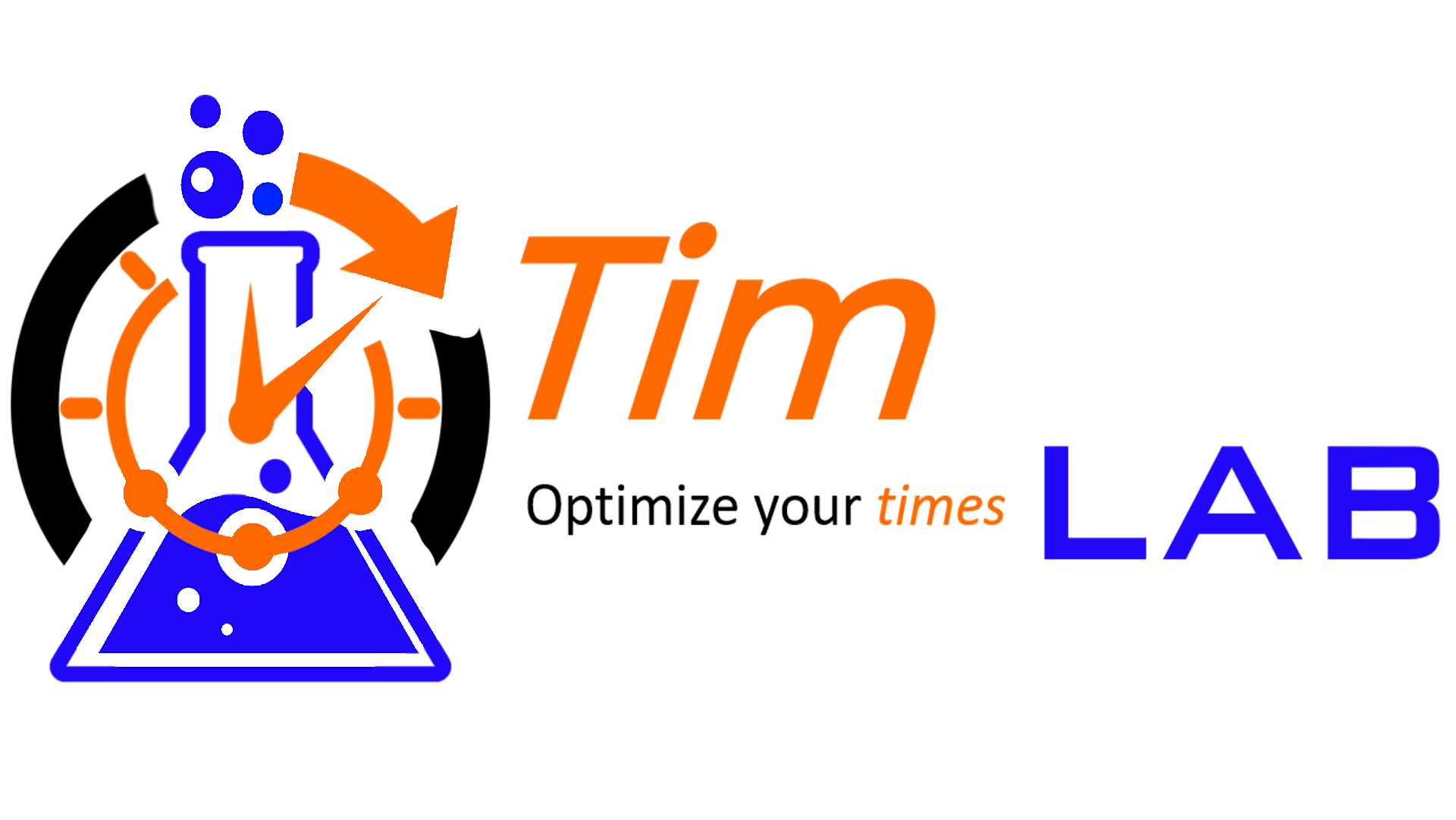 logsee_logo