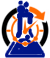 TimZlab©