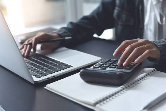 Contrôle de gestion